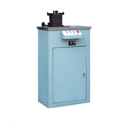 UV-2D型沖擊試樣缺口電動(dòng)拉床